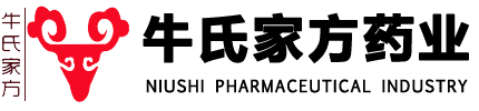 河南牛氏家方藥業(yè)有限公司_中國(guó)足病網(wǎng)
