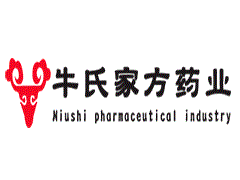 什么是甲溝炎？具體有什么癥狀